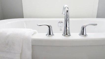 Photo of Melbourne Plumbing and Drainage Solutions