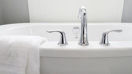 Melbourne Plumbing and Drainage Solutions