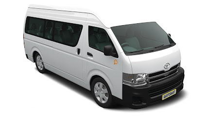 Photo of East Coast Car Rentals - Melbourne Airport