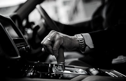 Melbourne Airport Transfer