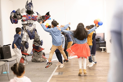 XLENT Events Entertainment