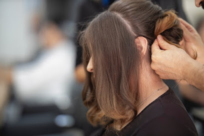 Melbourne Mobile Hair
