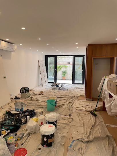 Photo of Panache Painting and Decorating