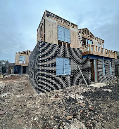 Prime Land Consultants - Land Survey & Subdivision|Title Re-Establishment Survey|Construction Setouts|Adverse Possession