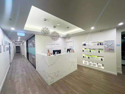 V Young Medical & Aesthetic Clinic