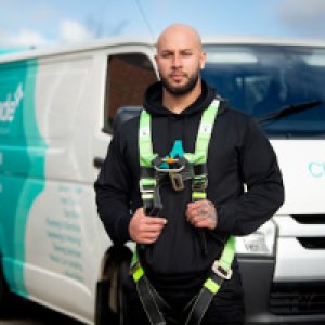 Photo of CleanMade Australia