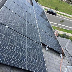 Photo of Reliable Gutter Cleaning Melbourne