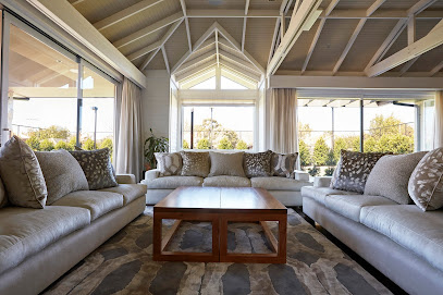 Photo of Interior Designer Melbourne - Mark Alexander