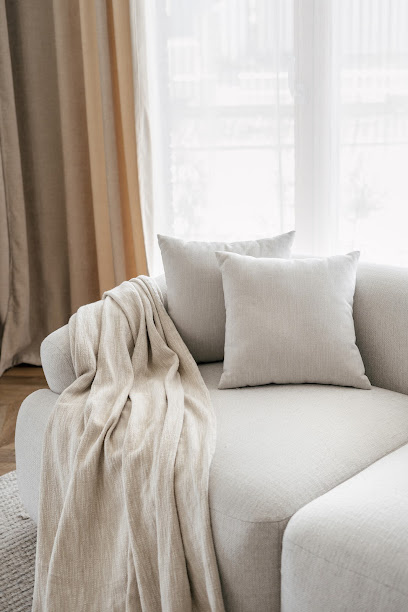 Photo of Bon Habitat Interior Styling Melbourne