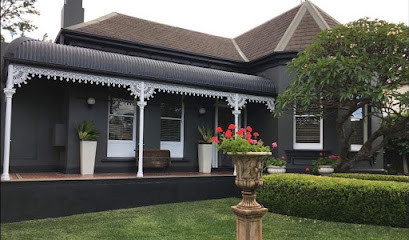 Painting and Decorating Specialist 20 years experience