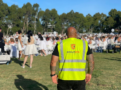 Photo of Group One Security Services Pty Ltd