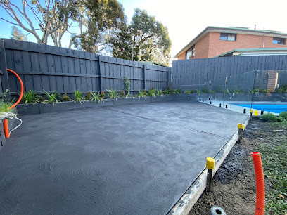 Genuine Driveways