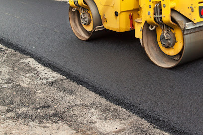 Ascot Paving