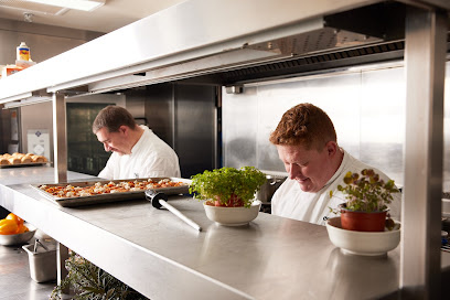 Photo of Essential Catering + Events