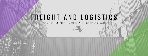 Photo of F & L (Freight & Logistics)