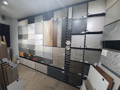 Photo of Wall Boulevard Pty Ltd - Tiles Of Tomorrow