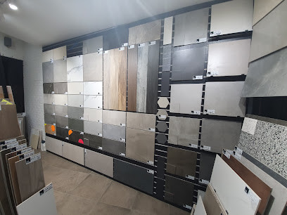 Wall Boulevard Pty Ltd - Tiles Of Tomorrow