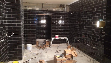 National Tilers Melbourne