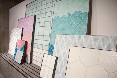 National Tiles Cremorne Showroom & Design Centre