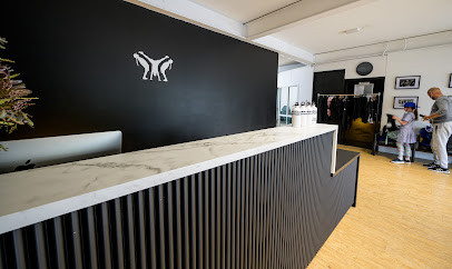 Paradox Dance Studio YCV DANCE