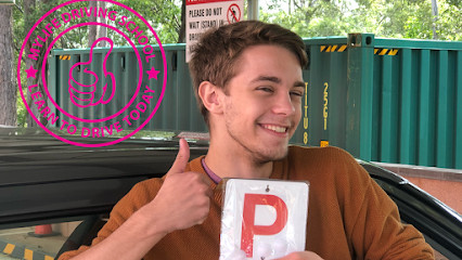 Mylife driving school