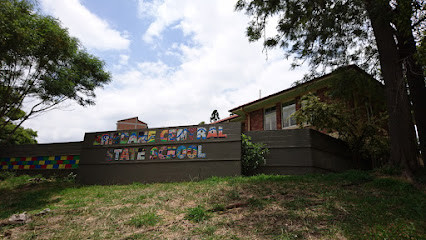 Brisbane Central State School