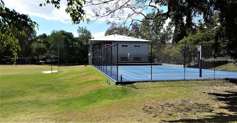 Dutton Park State Primary School