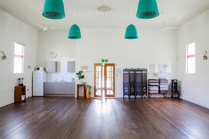 Photo of Soul Space Brisbane