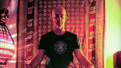 Yoga Meditation Brisbane
