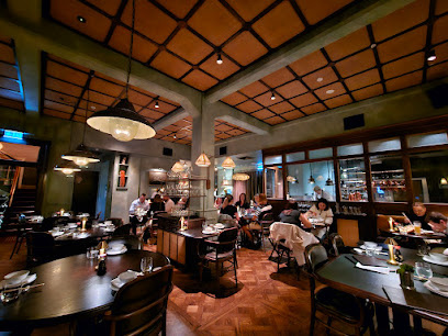 Photo of Stanley Restaurant