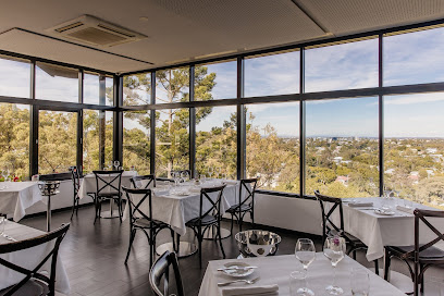 Photo of La Belle Vie French Restaurant Brisbane