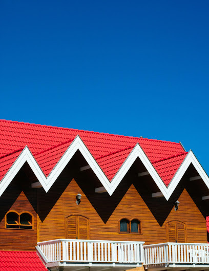 NSW Home Improvements Pty Ltd