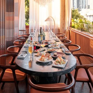 Photo of IPPIN Japanese Dining