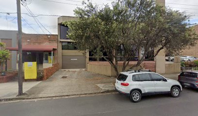 Photo of South Sydney Roofing