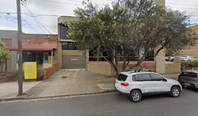 South Sydney Roofing