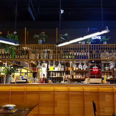Pochana Brisbane