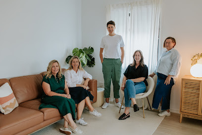 Yin Wellness Brisbane - Fertility & Pregnancy Acupuncture