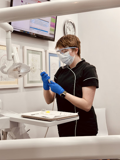 Brisbane Dental