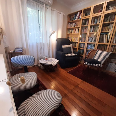 Hypnotherapy, Counselling & Coaching with Suzy Woodhouse in Brisbane