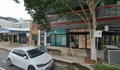Brisbane South Hypnotherapy Clinic