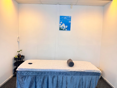 Natural massage