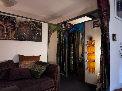 Thai Smile Massage And Beauty
