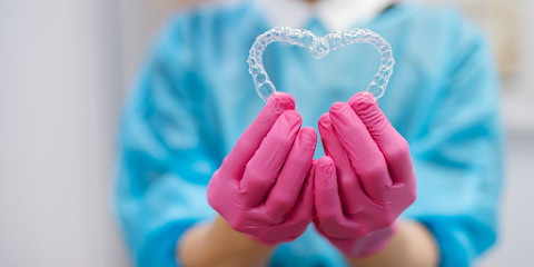 Top 10 Orthodontist