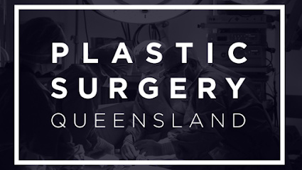 Photo of Plastic Surgery Queensland