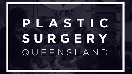 Plastic Surgery Queensland