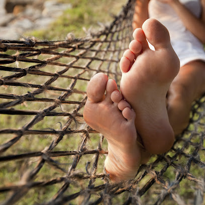 Entire Podiatry - Brisbane CBD