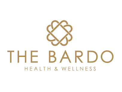 Photo of The Bardo - Detox and Rehab Services Brisbane | Gold Coast