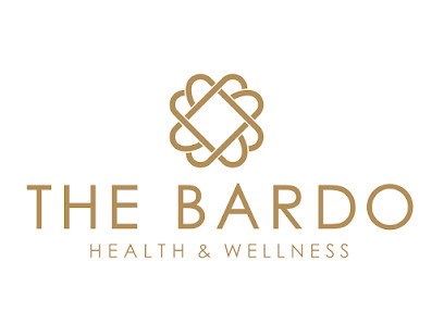 The Bardo - Detox and Rehab Services Brisbane | Gold Coast