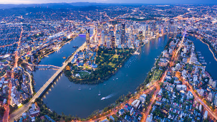 Photo of Raindrum Private Rehab & Mental Health Retreat Brisbane