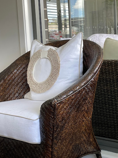 Home Upholstery